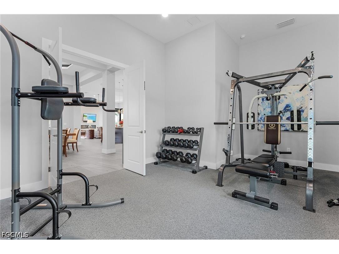 1729 NW 41st Avenue Cape Coral FL 33993 2026020351 image24