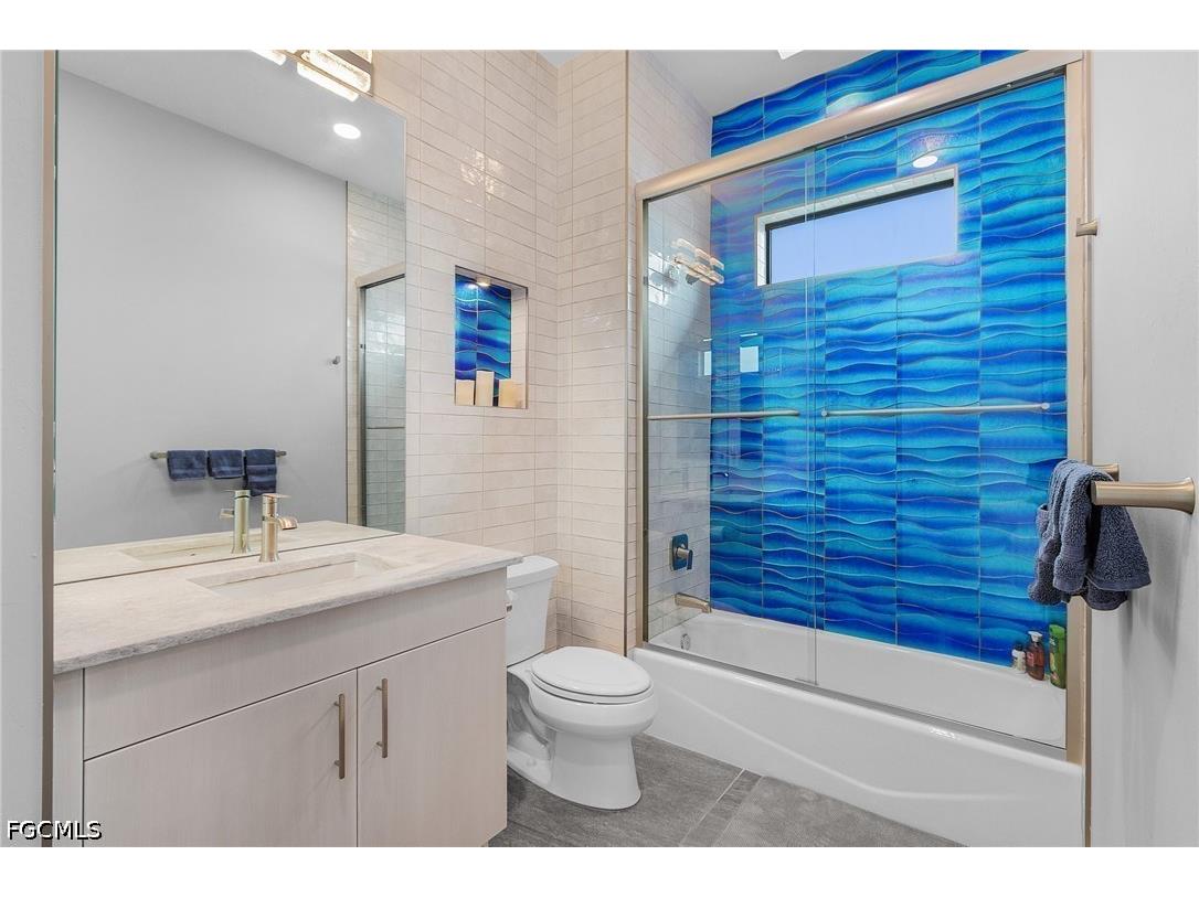 1729 NW 41st Avenue Cape Coral FL 33993 2026020351 image26