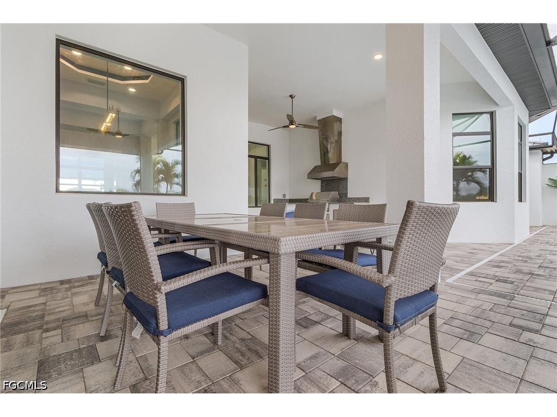 1729 NW 41st Avenue Cape Coral FL 33993 2026020351 image30