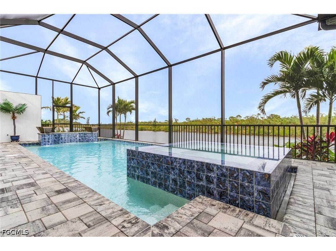 1729 NW 41st Avenue Cape Coral FL 33993 2026020351 image33