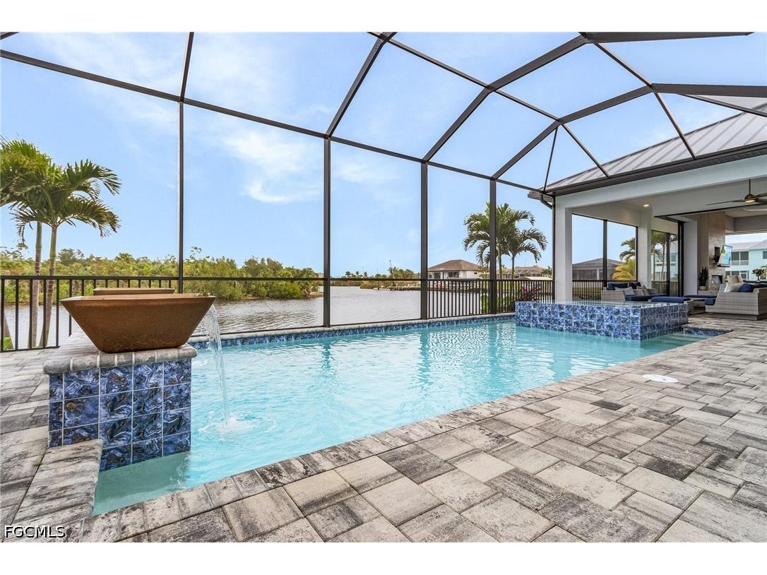 1729 NW 41st Avenue Cape Coral FL 33993 2026020351 image34
