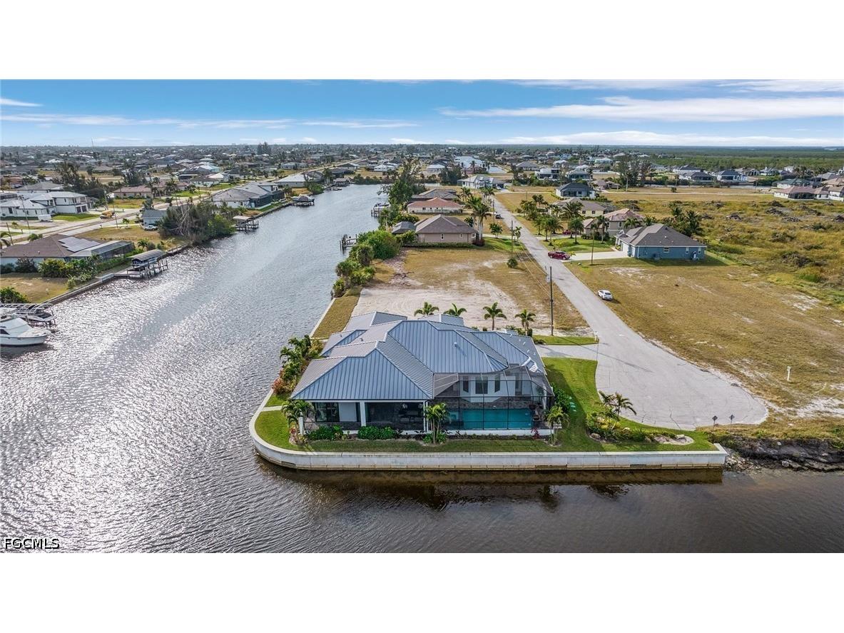 1729 NW 41st Avenue Cape Coral FL 33993 2026020351 image36