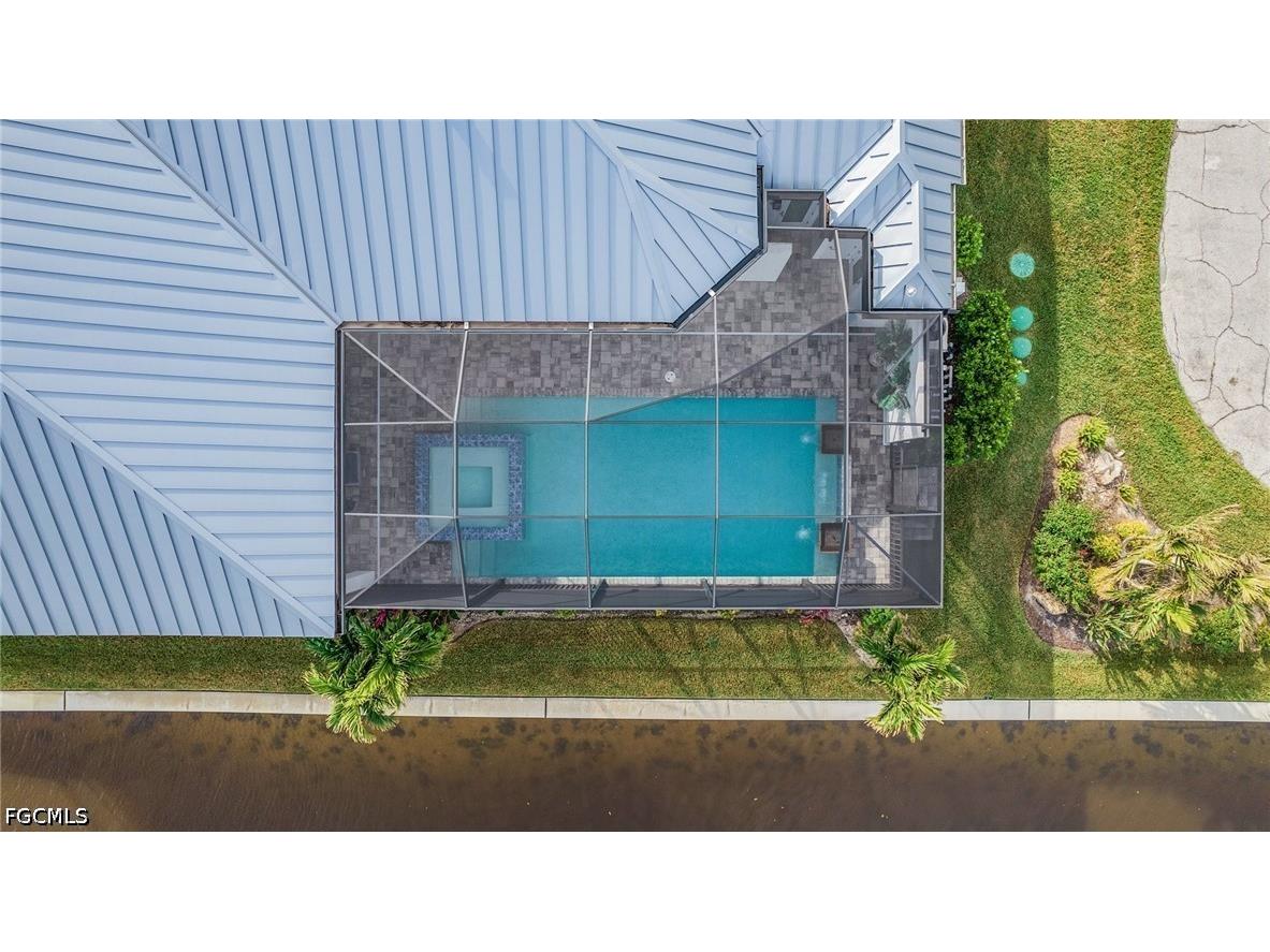 1729 NW 41st Avenue Cape Coral FL 33993 2026020351 image37