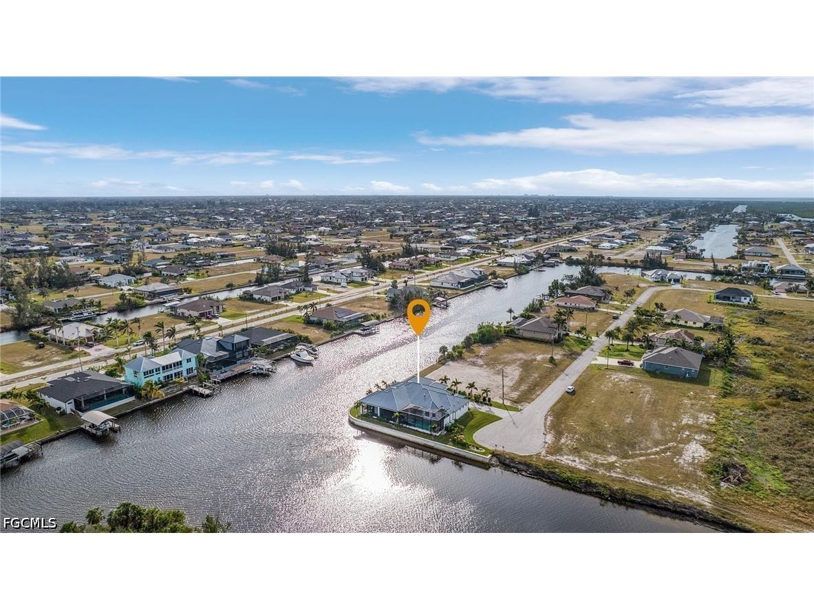 1729 NW 41st Avenue Cape Coral FL 33993 2026020351 image38