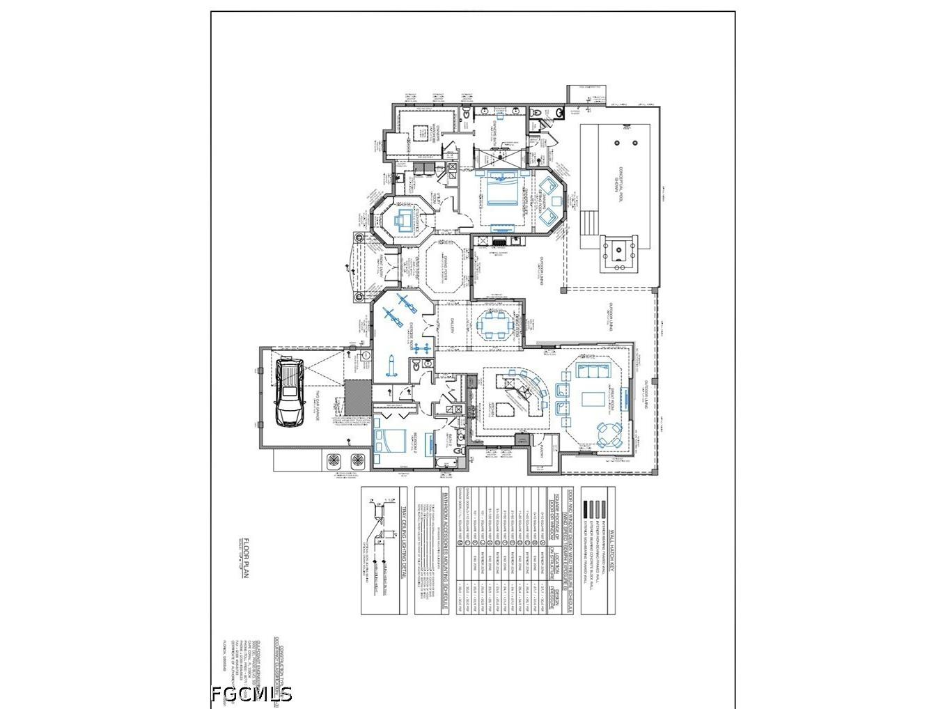1729 NW 41st Avenue Cape Coral FL 33993 2026020351 image41