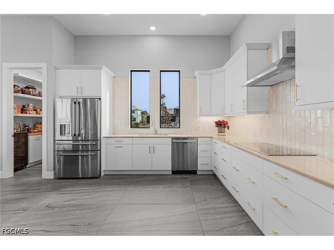 1729 NW 41st Avenue Cape Coral FL 33993 2026020351 image6