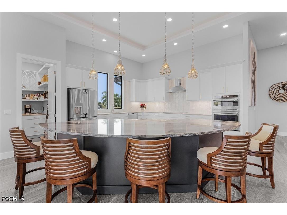 1729 NW 41st Avenue Cape Coral FL 33993 2026020351 image7