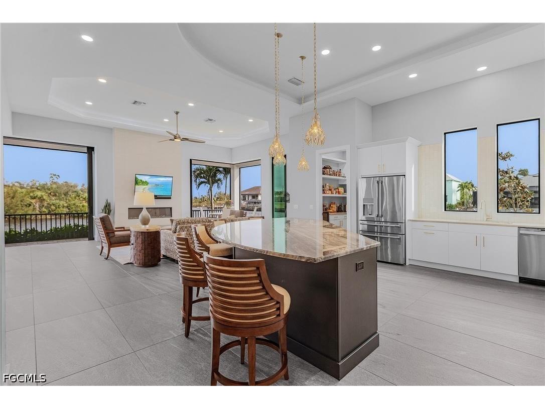 1729 NW 41st Avenue Cape Coral FL 33993 2026020351 image8