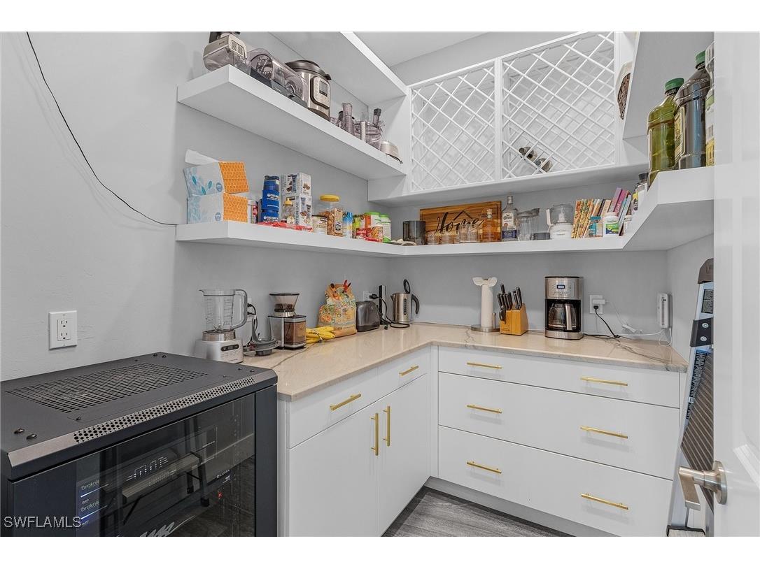 1729 NW 41st Avenue Cape Coral FL 33993 224102746 image11