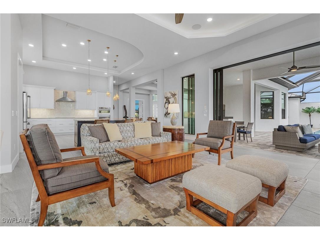 1729 NW 41st Avenue Cape Coral FL 33993 224102746 image14