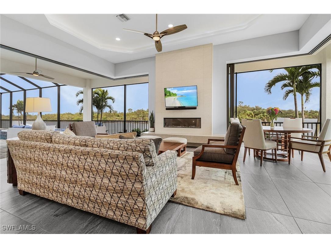 1729 NW 41st Avenue Cape Coral FL 33993 224102746 image15