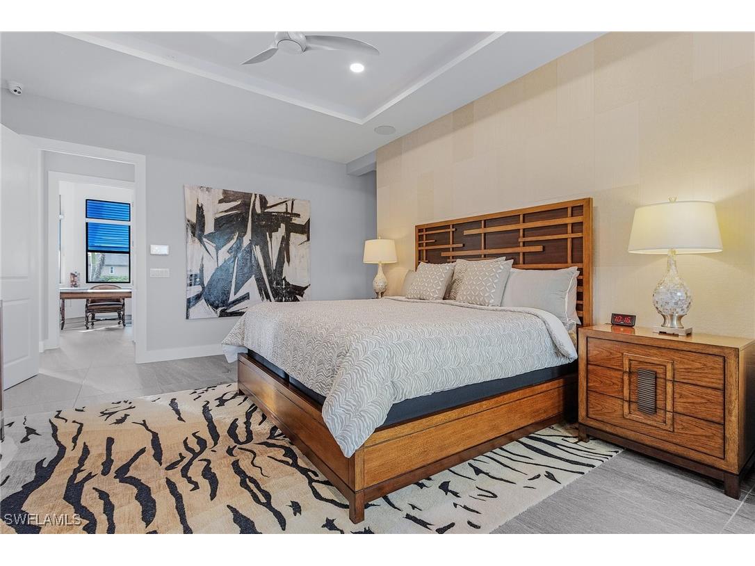 1729 NW 41st Avenue Cape Coral FL 33993 224102746 image18