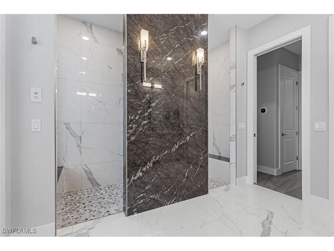 1729 NW 41st Avenue Cape Coral FL 33993 224102746 image20