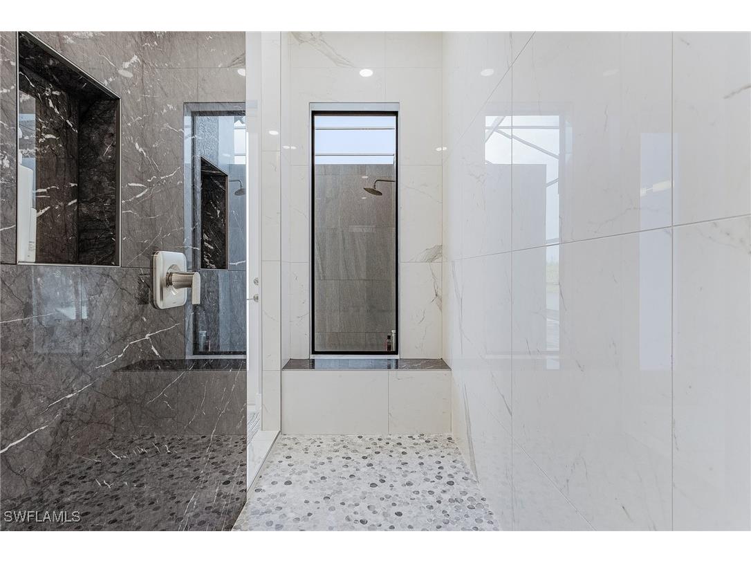 1729 NW 41st Avenue Cape Coral FL 33993 224102746 image21