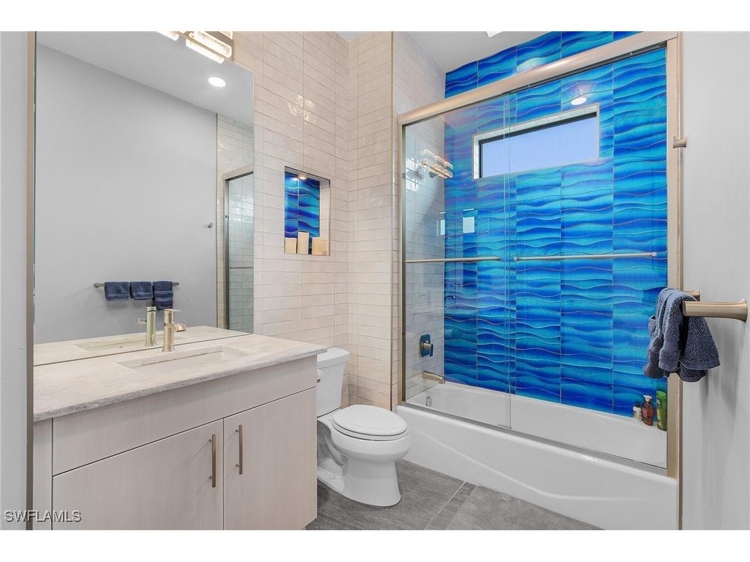 1729 NW 41st Avenue Cape Coral FL 33993 224102746 image26