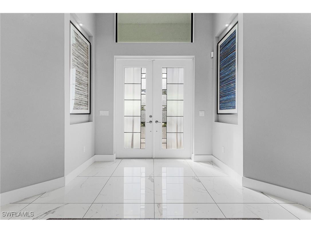 1729 NW 41st Avenue Cape Coral FL 33993 224102746 image4