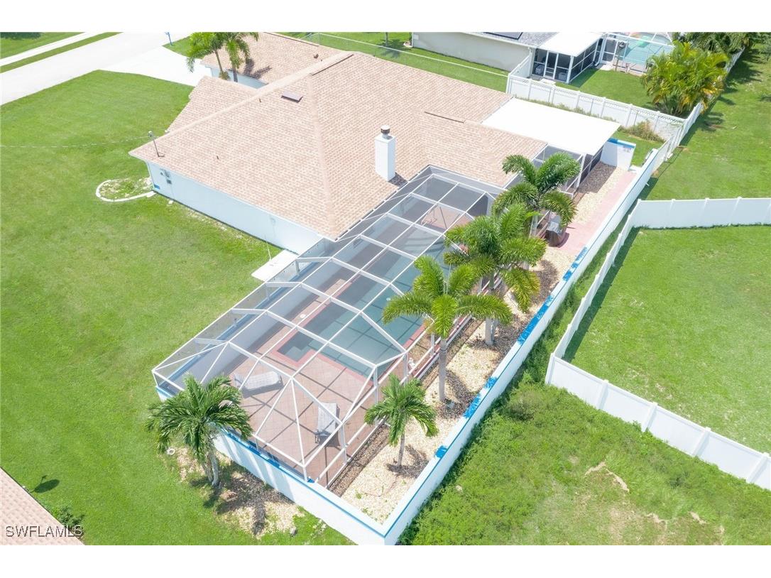 1729 SW 14th Street Cape Coral FL 33991 225063060 image1
