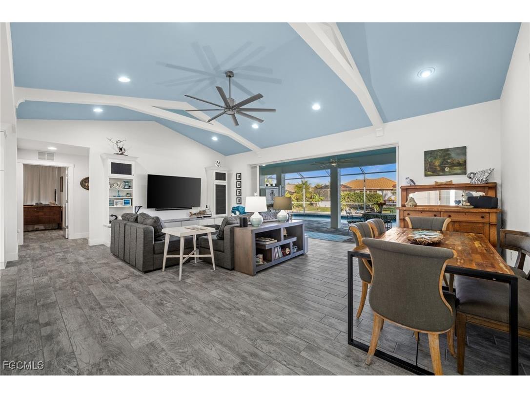 1729 SW 17th Place Cape Coral FL 33991 2026000724 image10