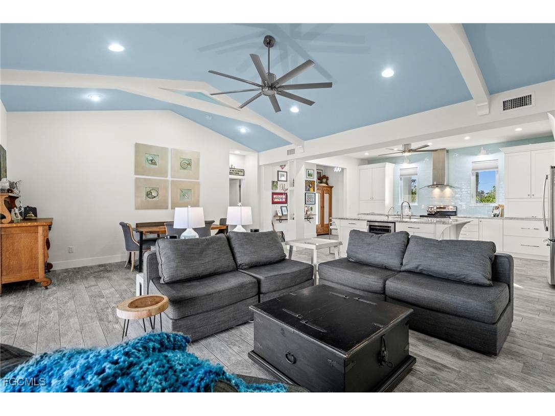 1729 SW 17th Place Cape Coral FL 33991 2026000724 image11