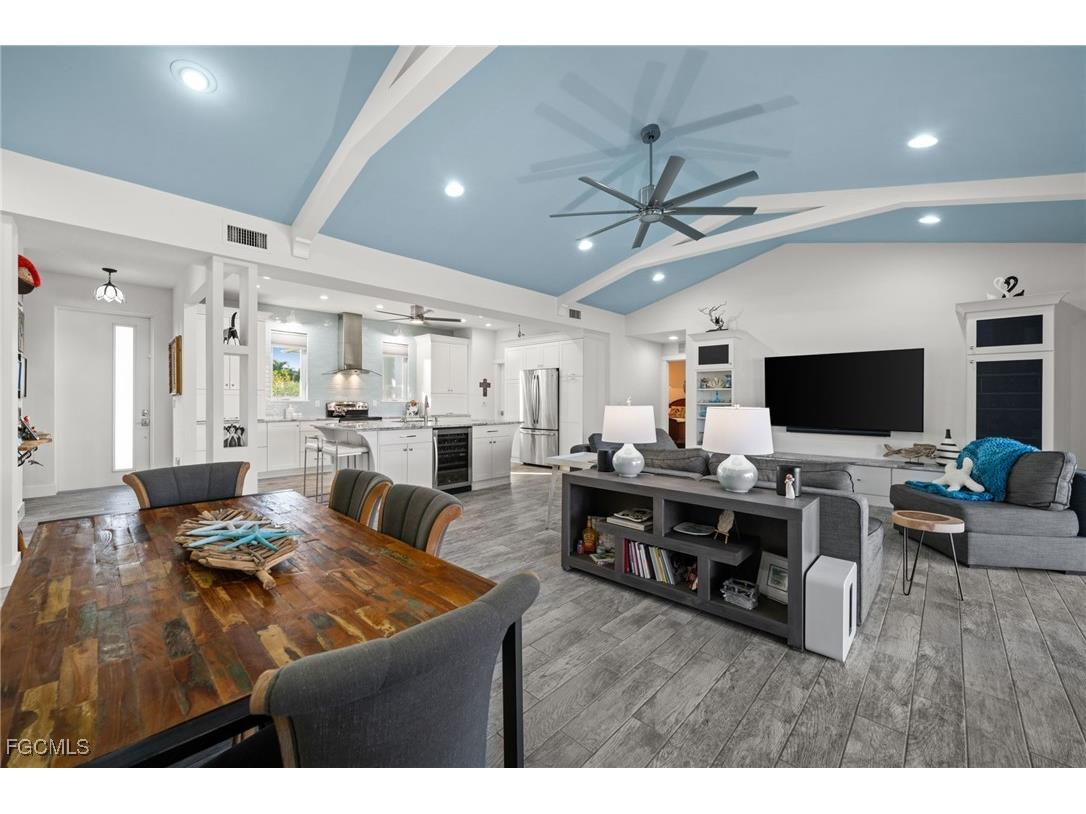 1729 SW 17th Place Cape Coral FL 33991 2026000724 image12