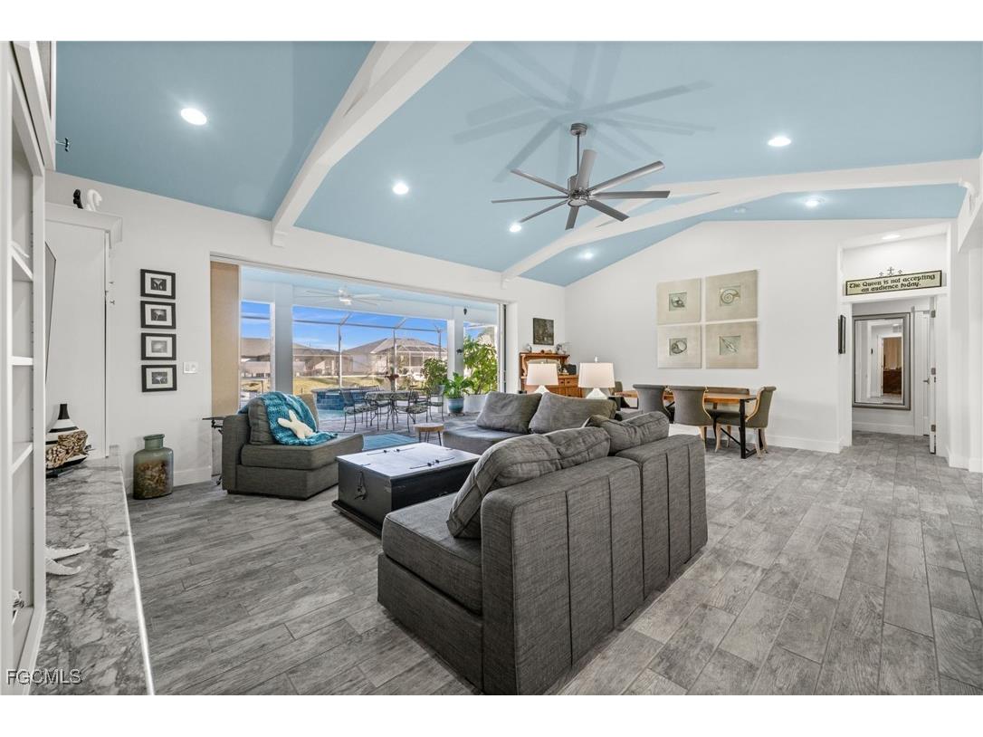 1729 SW 17th Place Cape Coral FL 33991 2026000724 image13