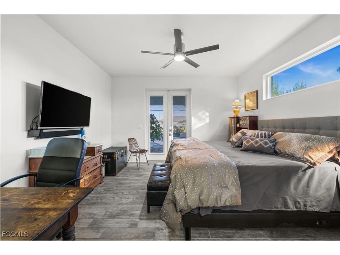 1729 SW 17th Place Cape Coral FL 33991 2026000724 image15