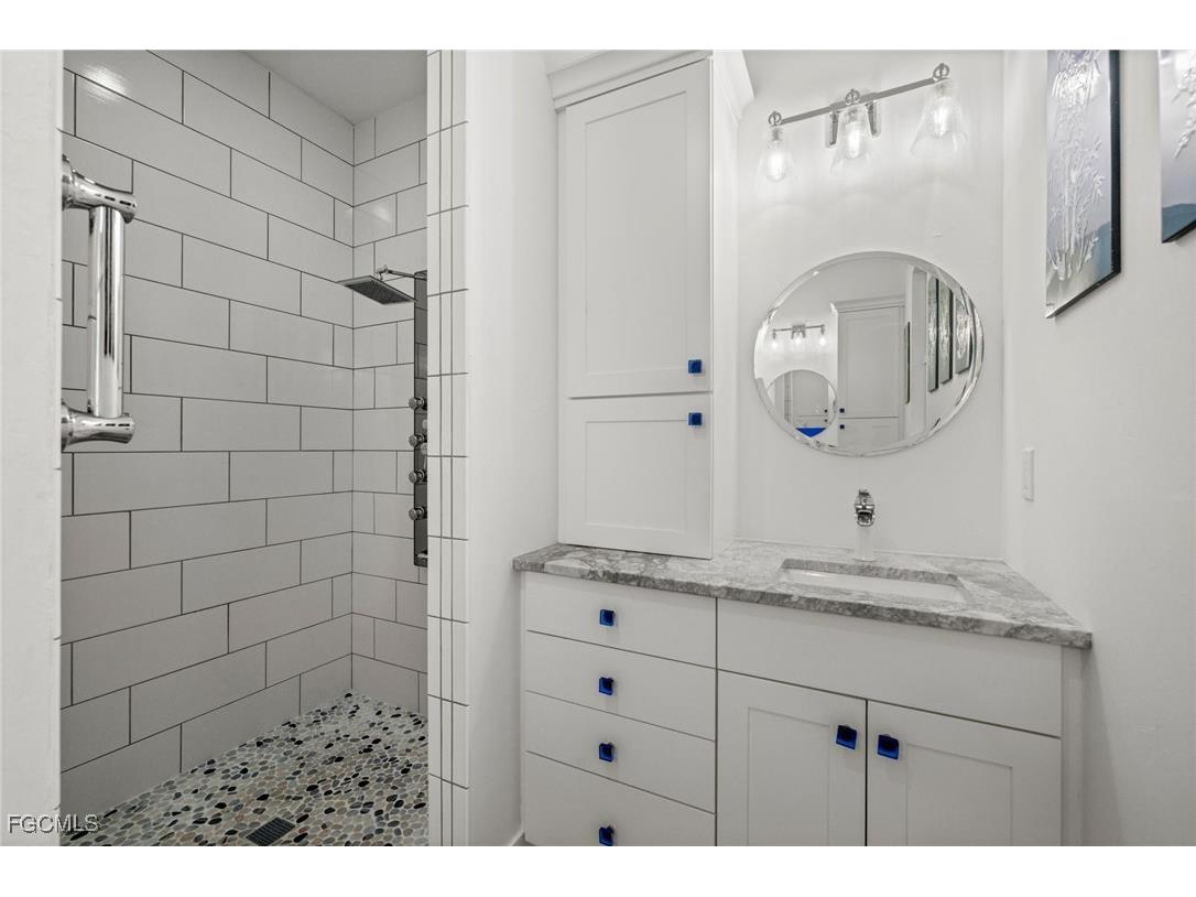 1729 SW 17th Place Cape Coral FL 33991 2026000724 image17