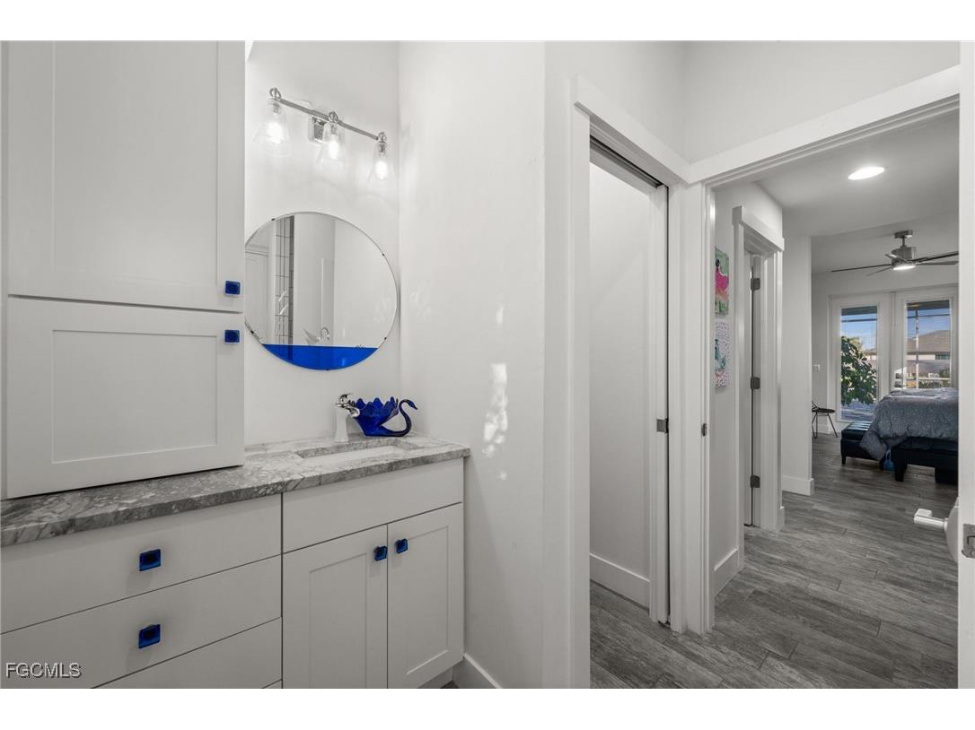 1729 SW 17th Place Cape Coral FL 33991 2026000724 image18