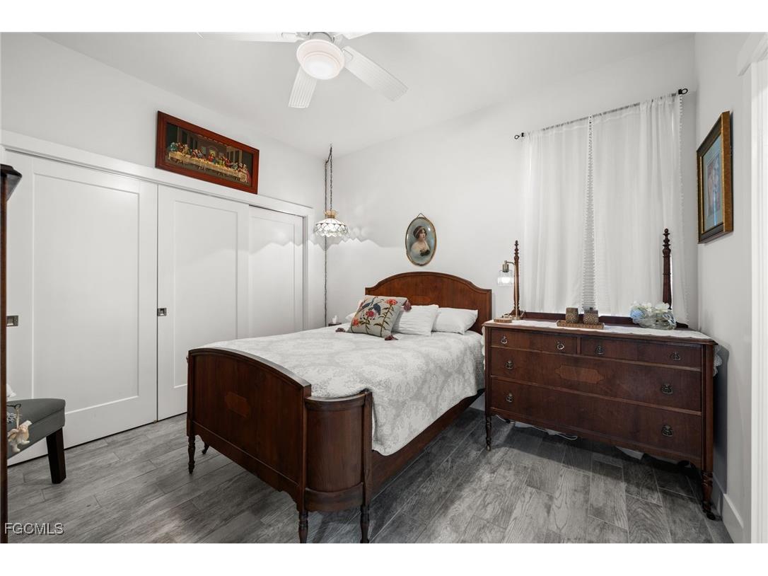 1729 SW 17th Place Cape Coral FL 33991 2026000724 image19