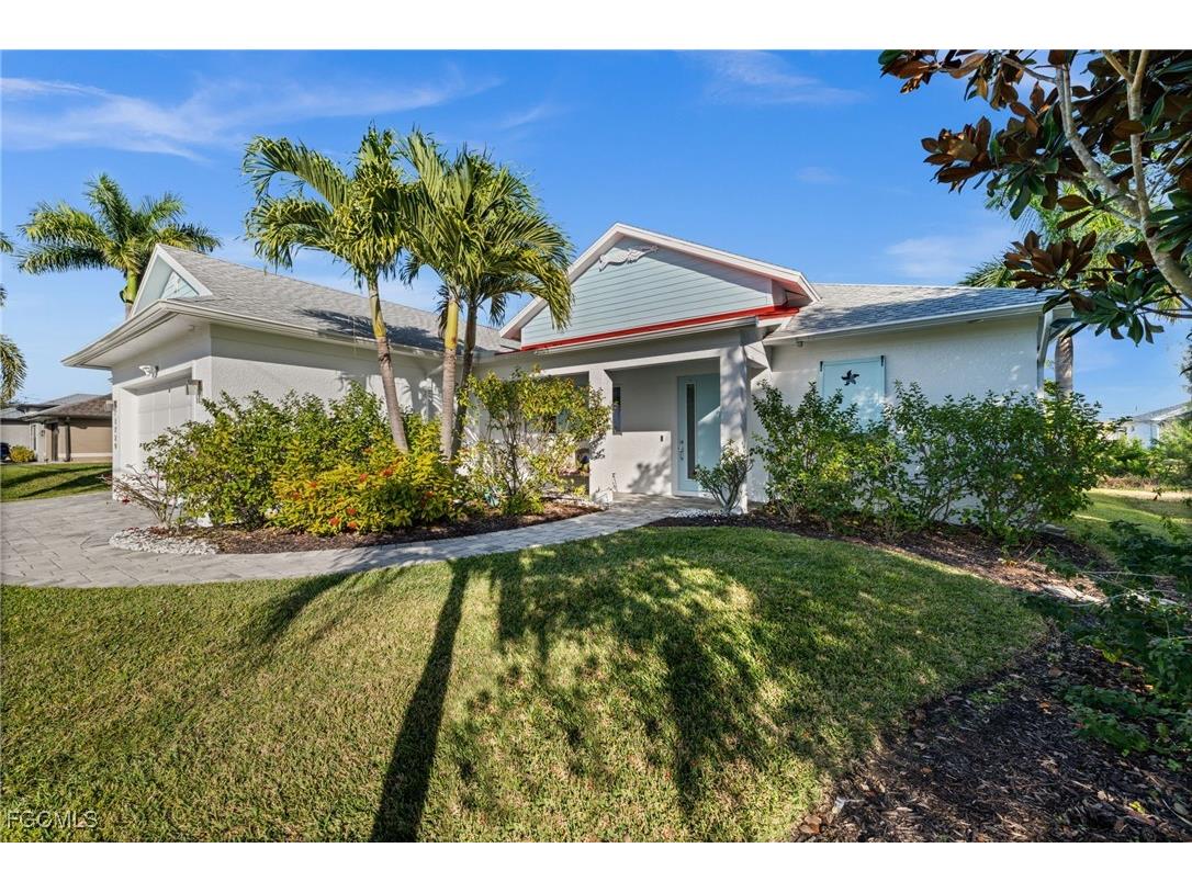 1729 SW 17th Place Cape Coral FL 33991 2026000724 image2
