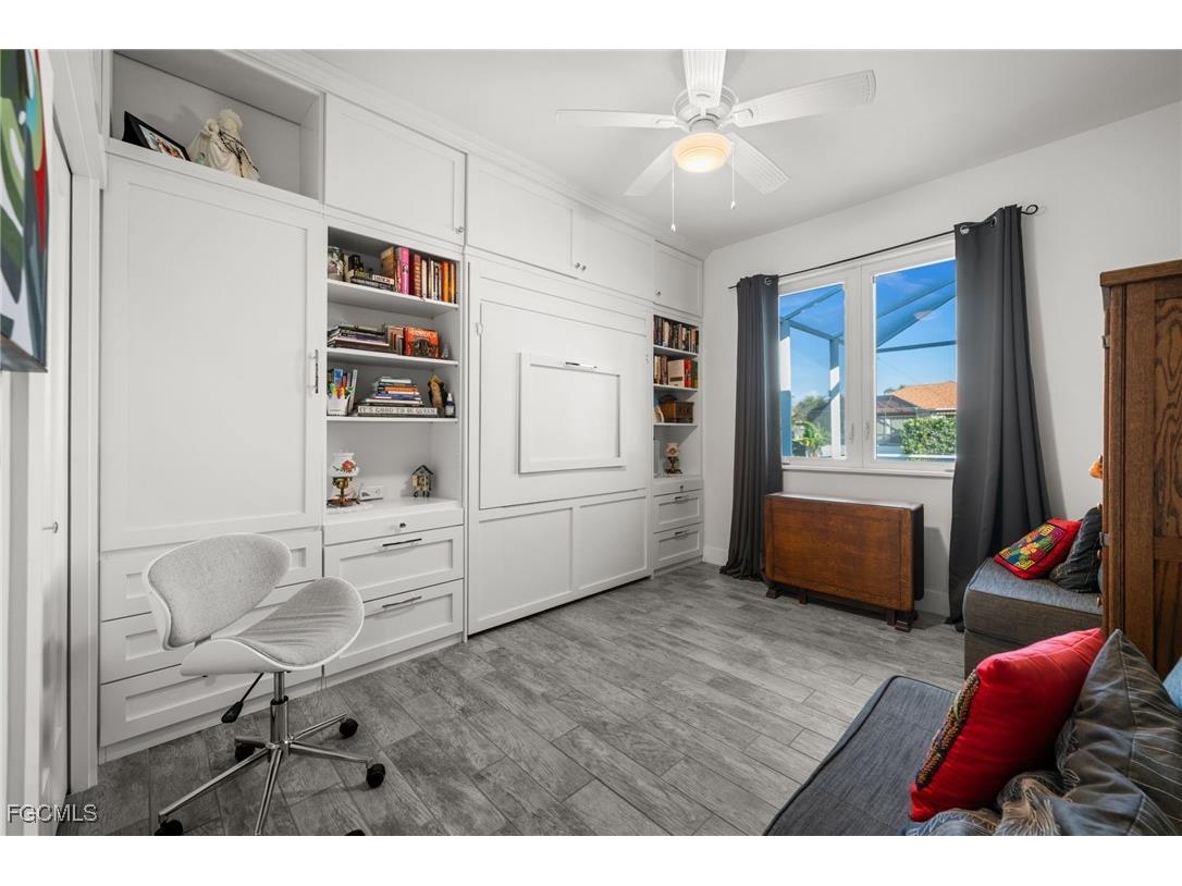 1729 SW 17th Place Cape Coral FL 33991 2026000724 image21