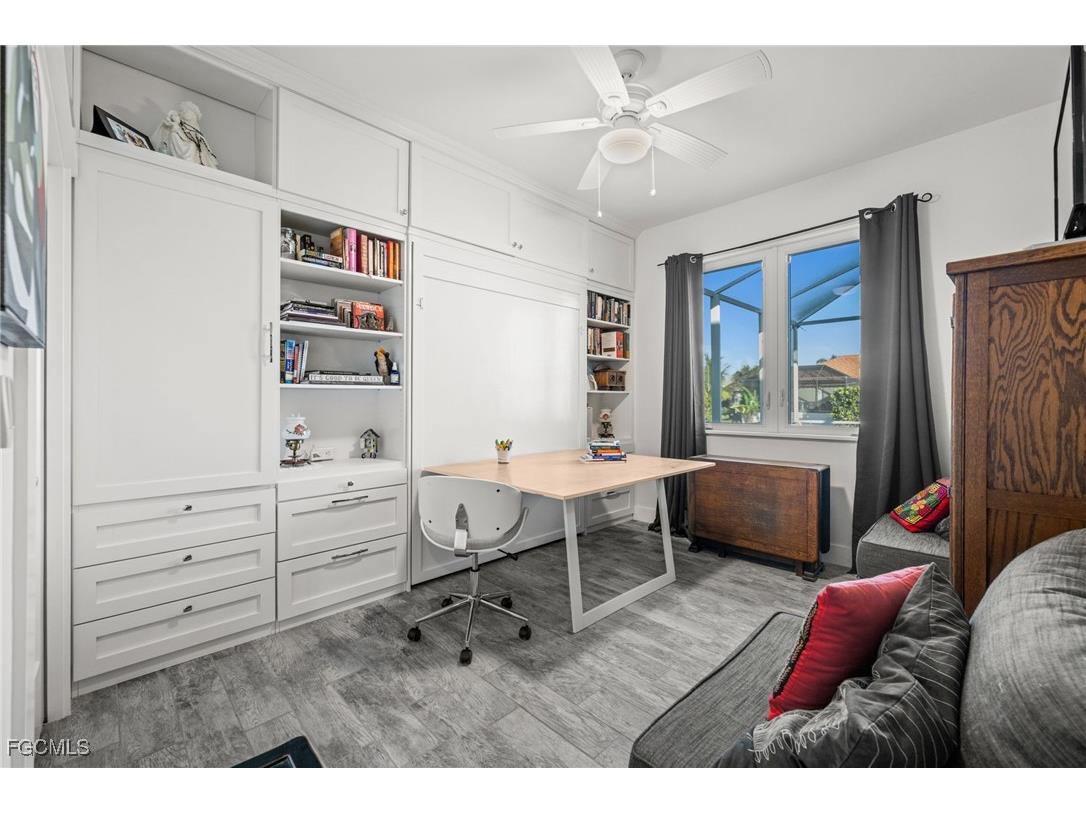 1729 SW 17th Place Cape Coral FL 33991 2026000724 image22