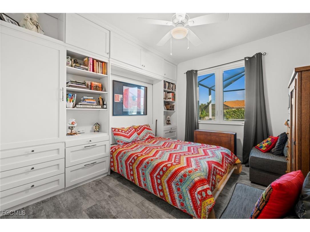 1729 SW 17th Place Cape Coral FL 33991 2026000724 image23