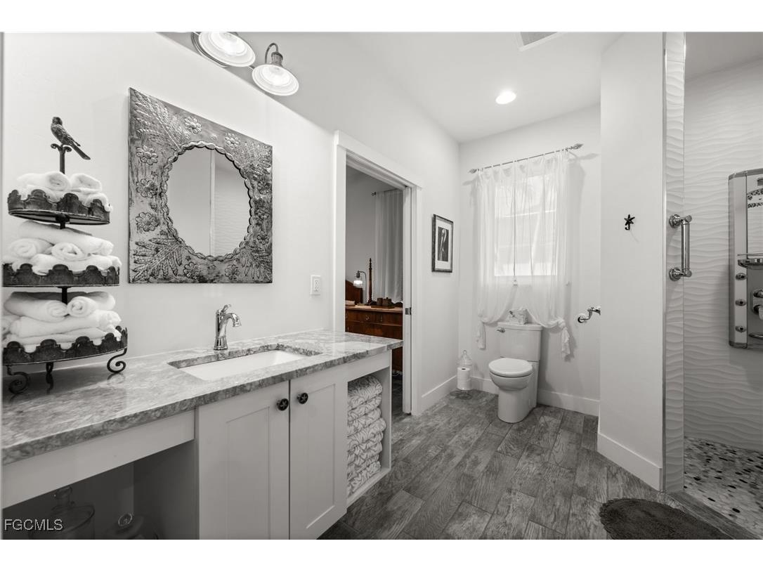 1729 SW 17th Place Cape Coral FL 33991 2026000724 image24