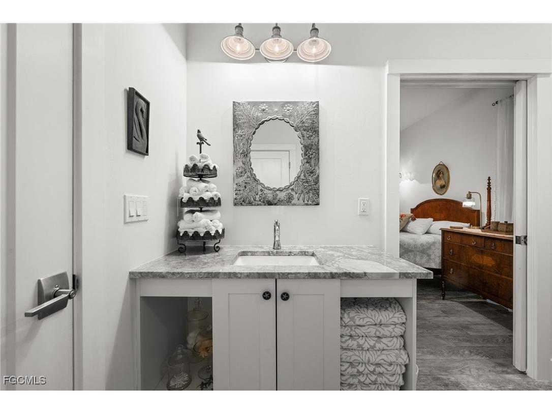 1729 SW 17th Place Cape Coral FL 33991 2026000724 image26