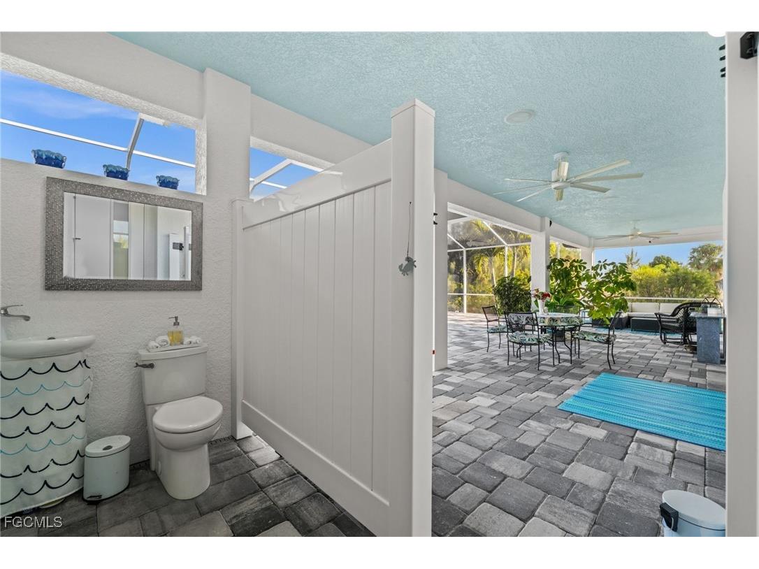 1729 SW 17th Place Cape Coral FL 33991 2026000724 image27