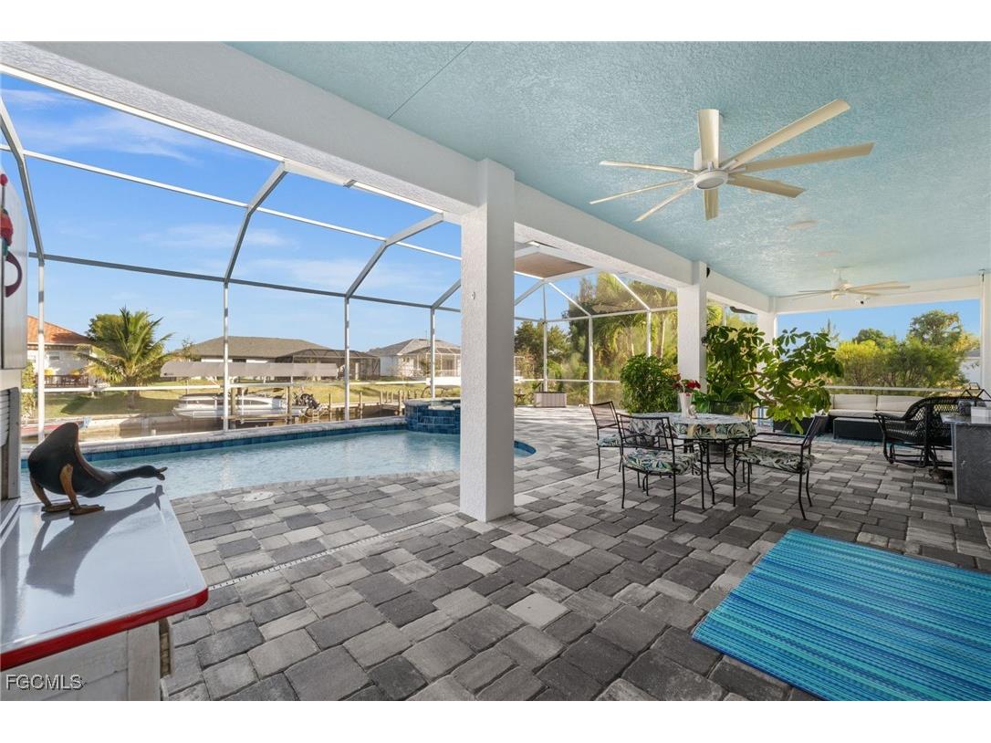 1729 SW 17th Place Cape Coral FL 33991 2026000724 image28