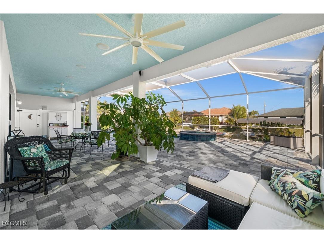 1729 SW 17th Place Cape Coral FL 33991 2026000724 image29