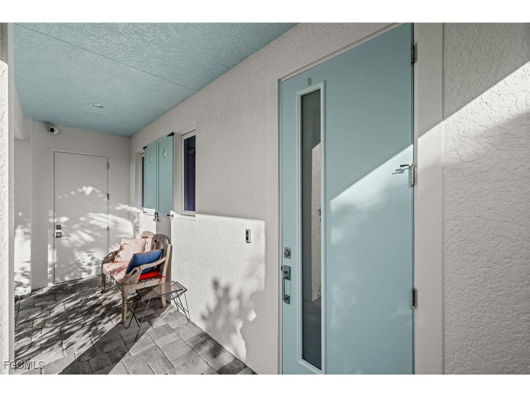 1729 SW 17th Place Cape Coral FL 33991 2026000724 image3