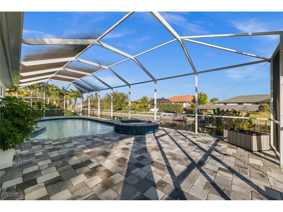 1729 SW 17th Place Cape Coral FL 33991 2026000724 image30