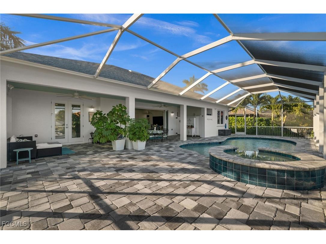 1729 SW 17th Place Cape Coral FL 33991 2026000724 image31