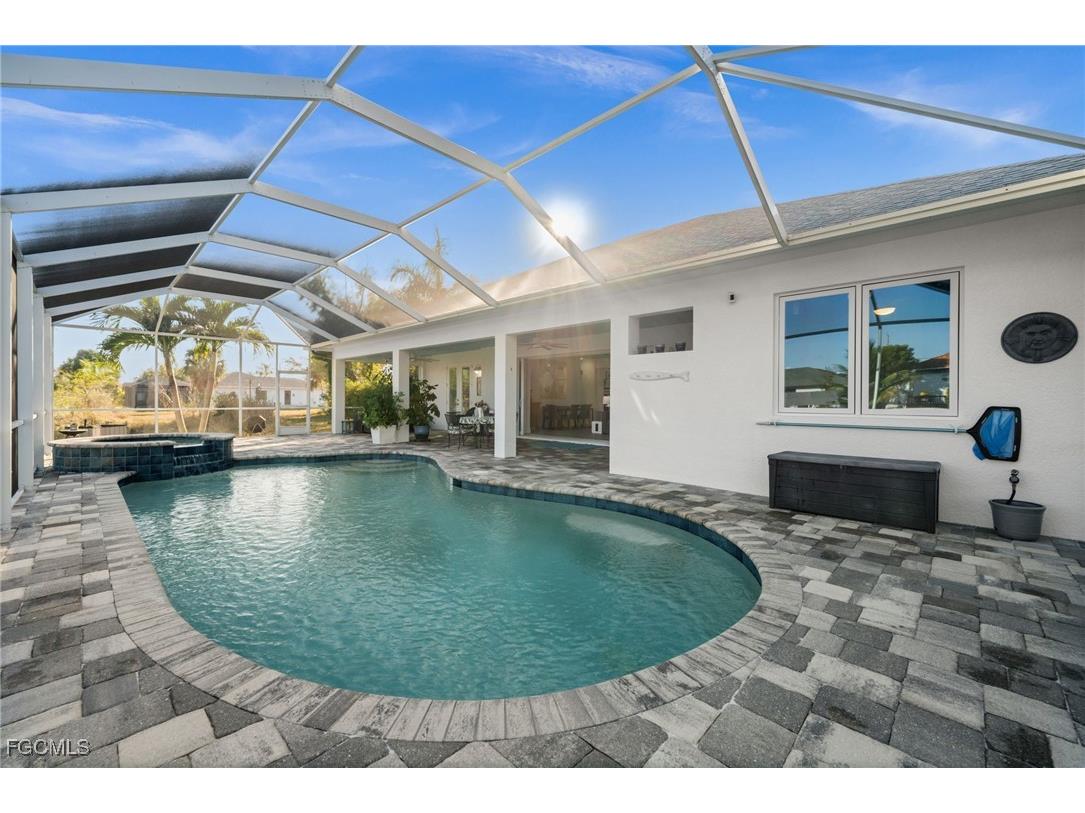 1729 SW 17th Place Cape Coral FL 33991 2026000724 image33