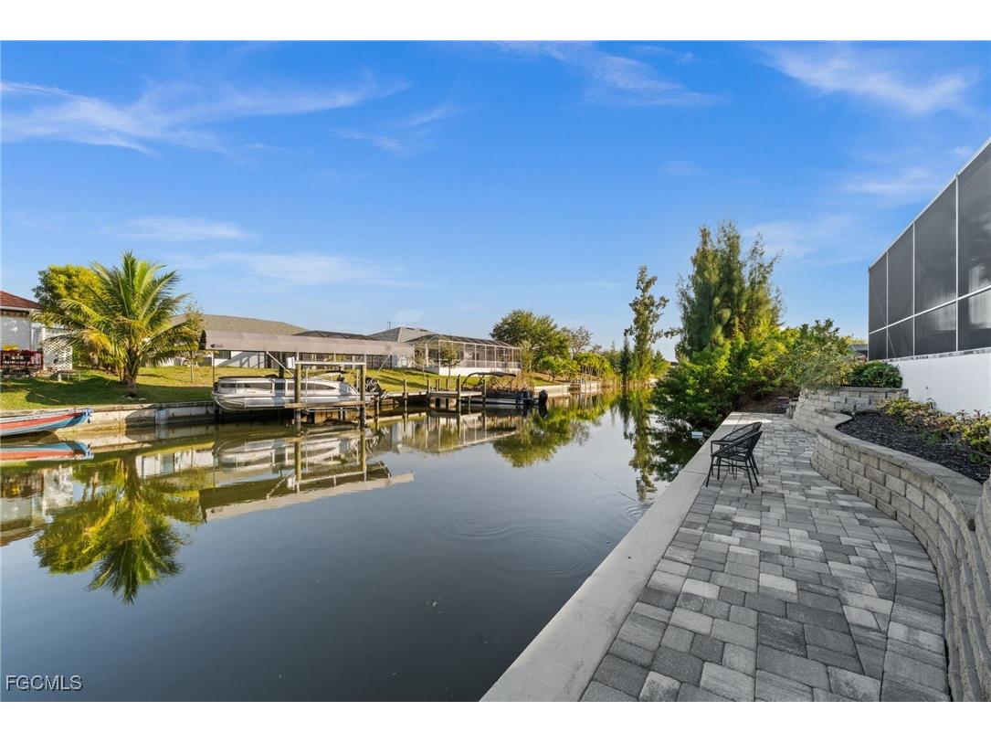 1729 SW 17th Place Cape Coral FL 33991 2026000724 image34