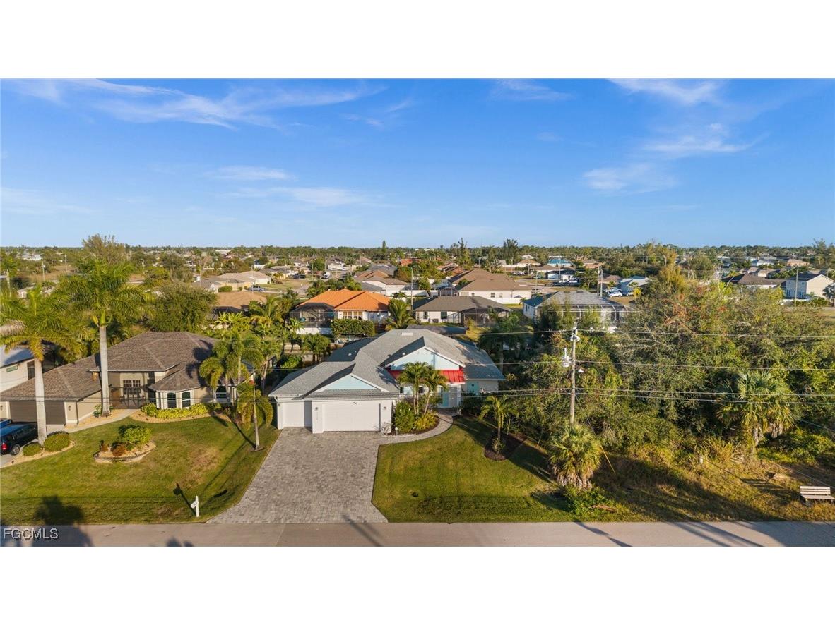 1729 SW 17th Place Cape Coral FL 33991 2026000724 image36