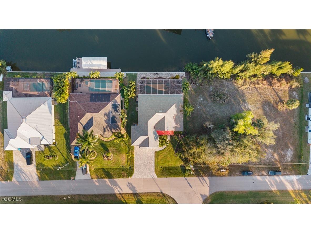 1729 SW 17th Place Cape Coral FL 33991 2026000724 image39