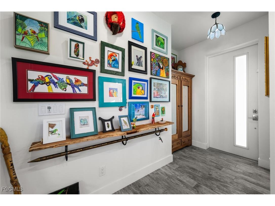 1729 SW 17th Place Cape Coral FL 33991 2026000724 image4