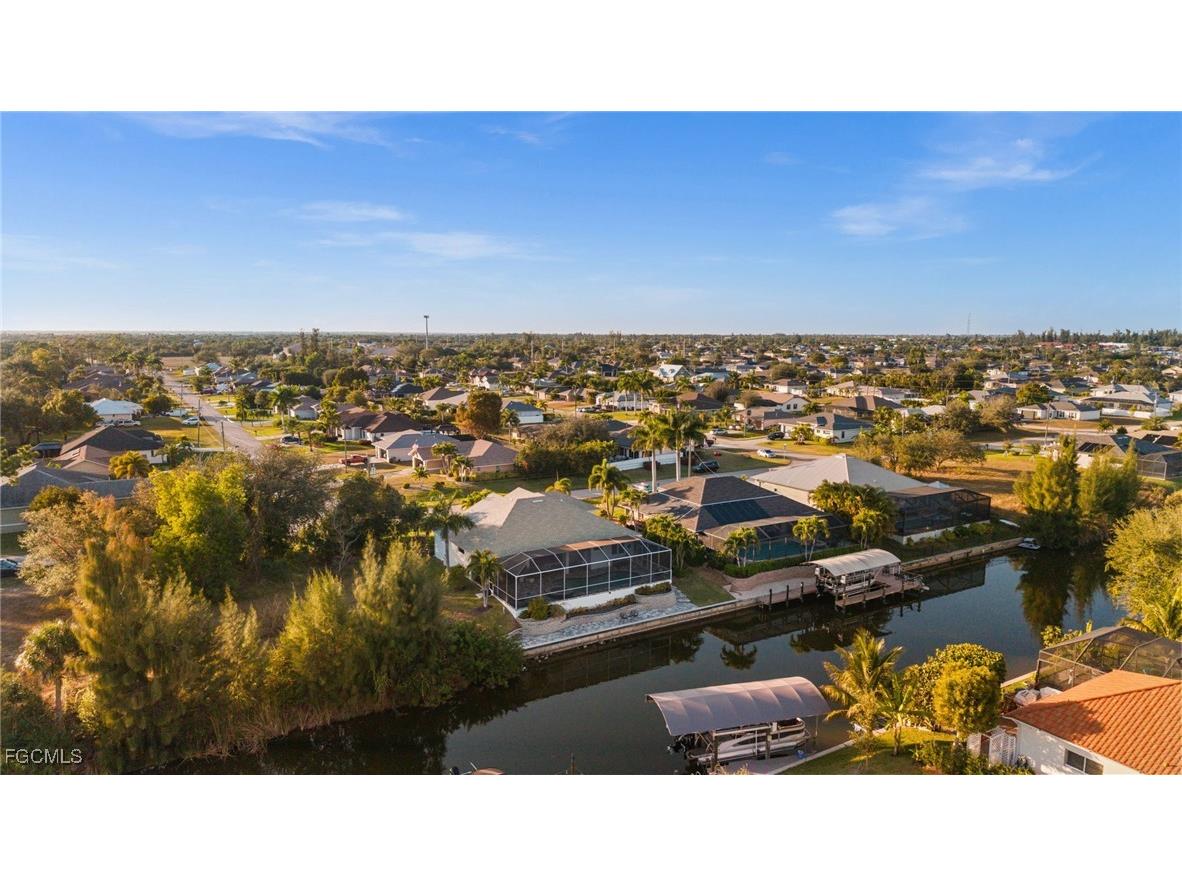 1729 SW 17th Place Cape Coral FL 33991 2026000724 image41