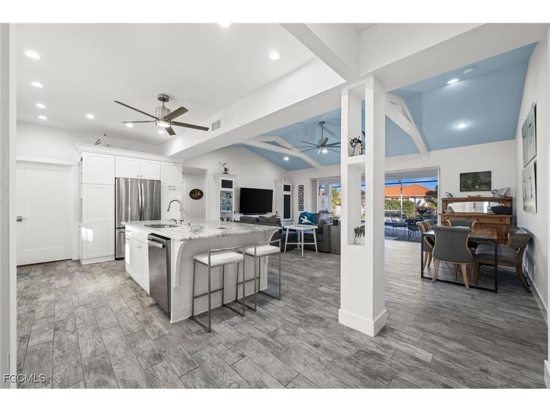 1729 SW 17th Place Cape Coral FL 33991 2026000724 image9