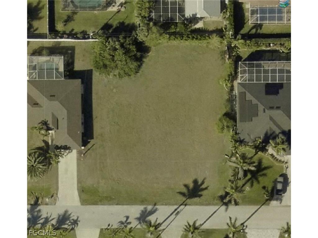 1729 SW 40th Terrace Cape Coral FL 33914 2026007604 image1