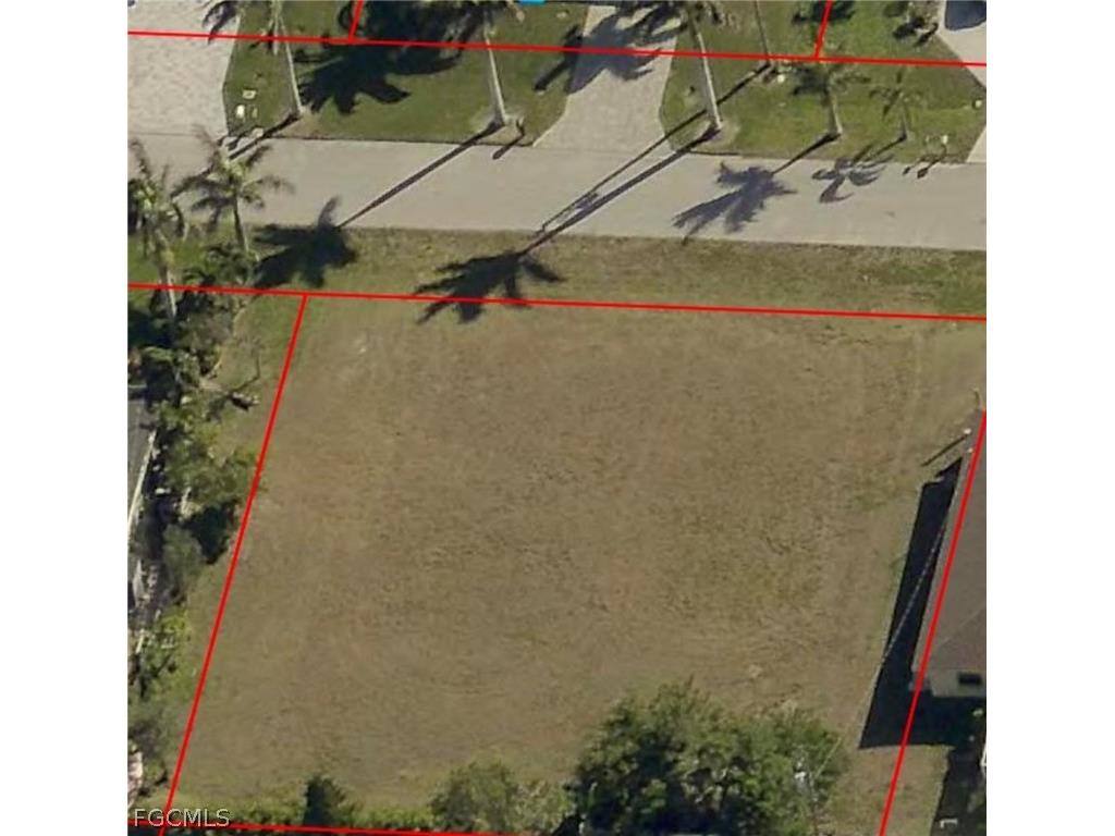 1729 SW 40th Terrace Cape Coral FL 33914 2026007604 image2